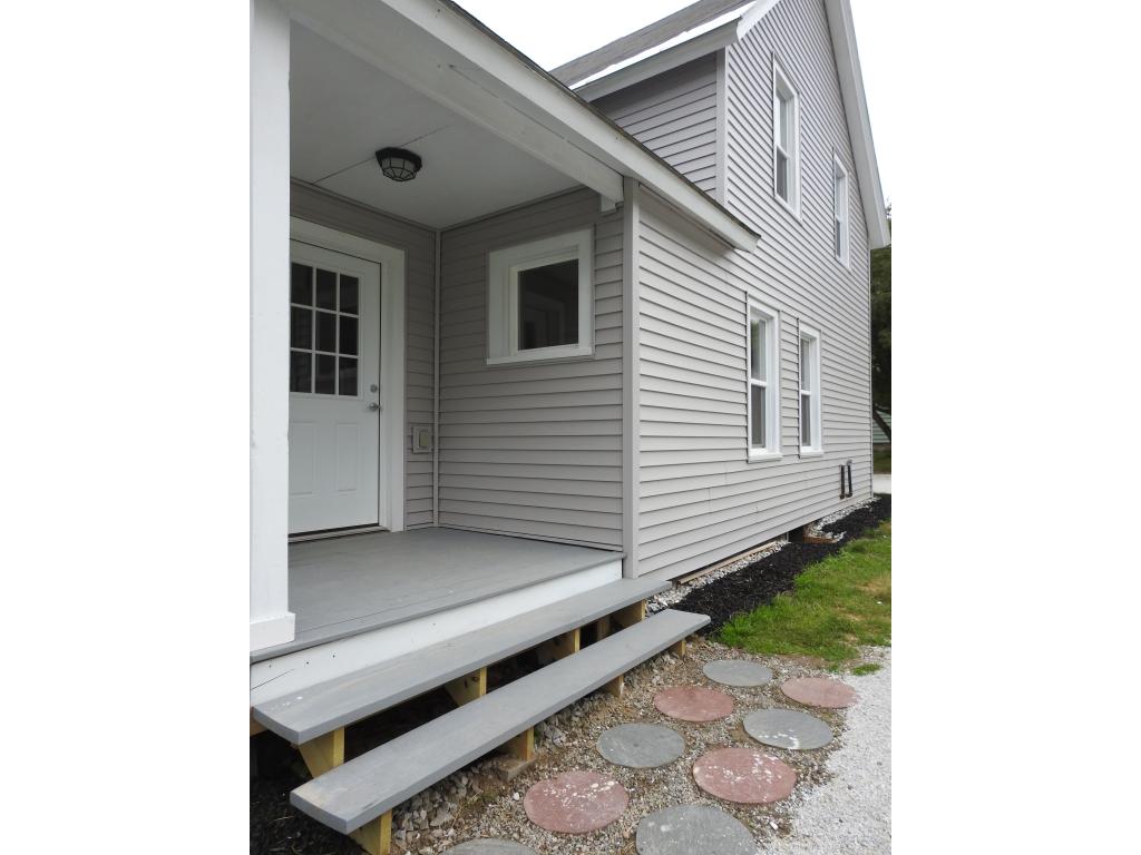 194 Stratton Road Rutland, VT 05701 - Photo 25 of 28 Gallery Image 25