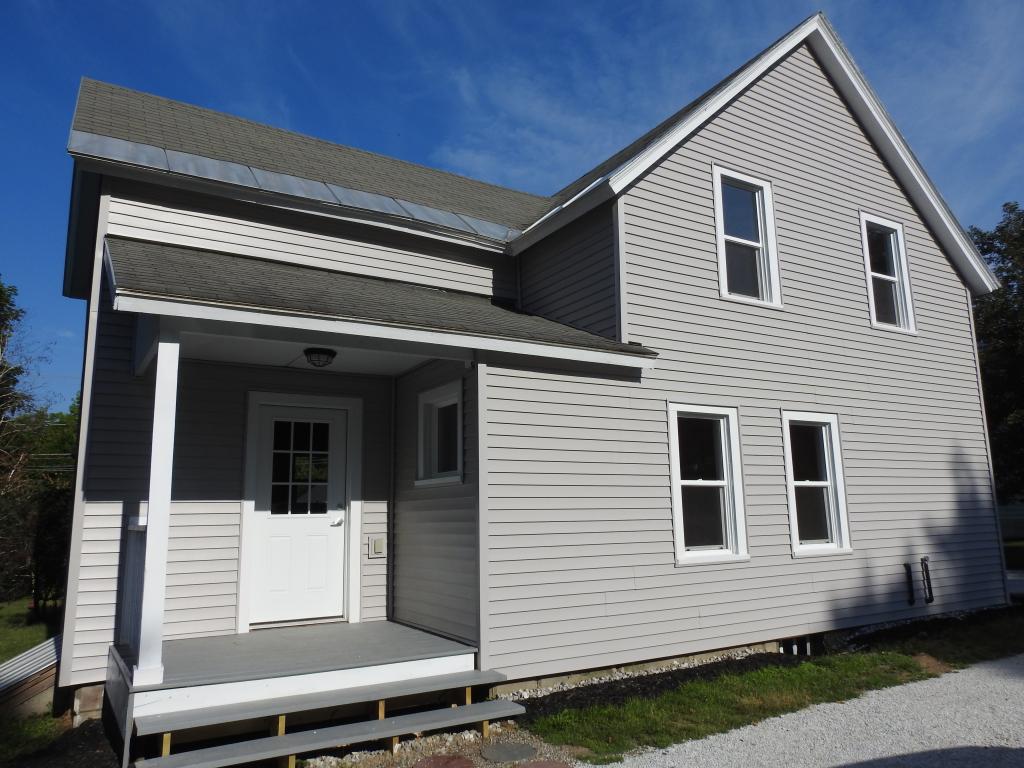 194 Stratton Road Rutland, VT 05701 - Photo 26 of 28 Gallery Image 26