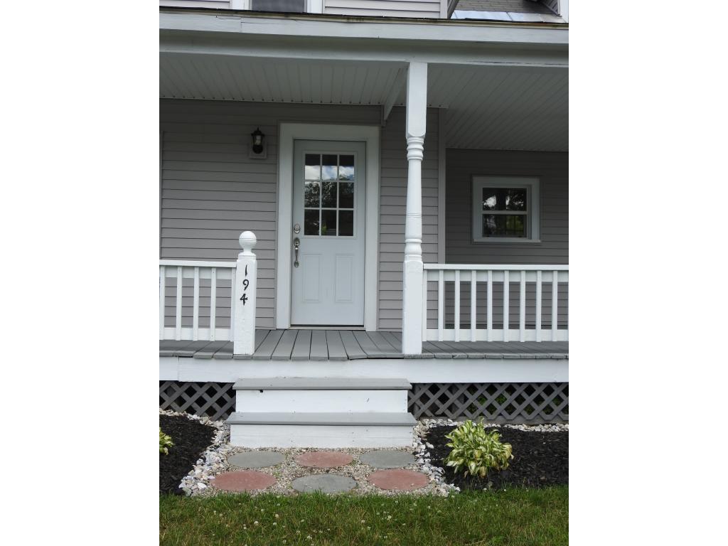 194 Stratton Road Rutland, VT 05701 - Photo 27 of 28 Gallery Image 27