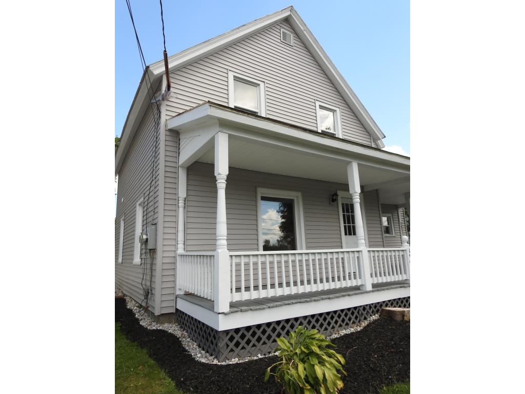 194 Stratton Road Rutland, VT 05701 - Photo 28 of 28 Gallery Image 28