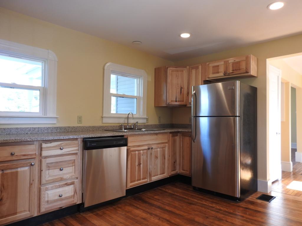 194 Stratton Road Rutland, VT 05701 - Photo 6 of 28 Gallery Image 6