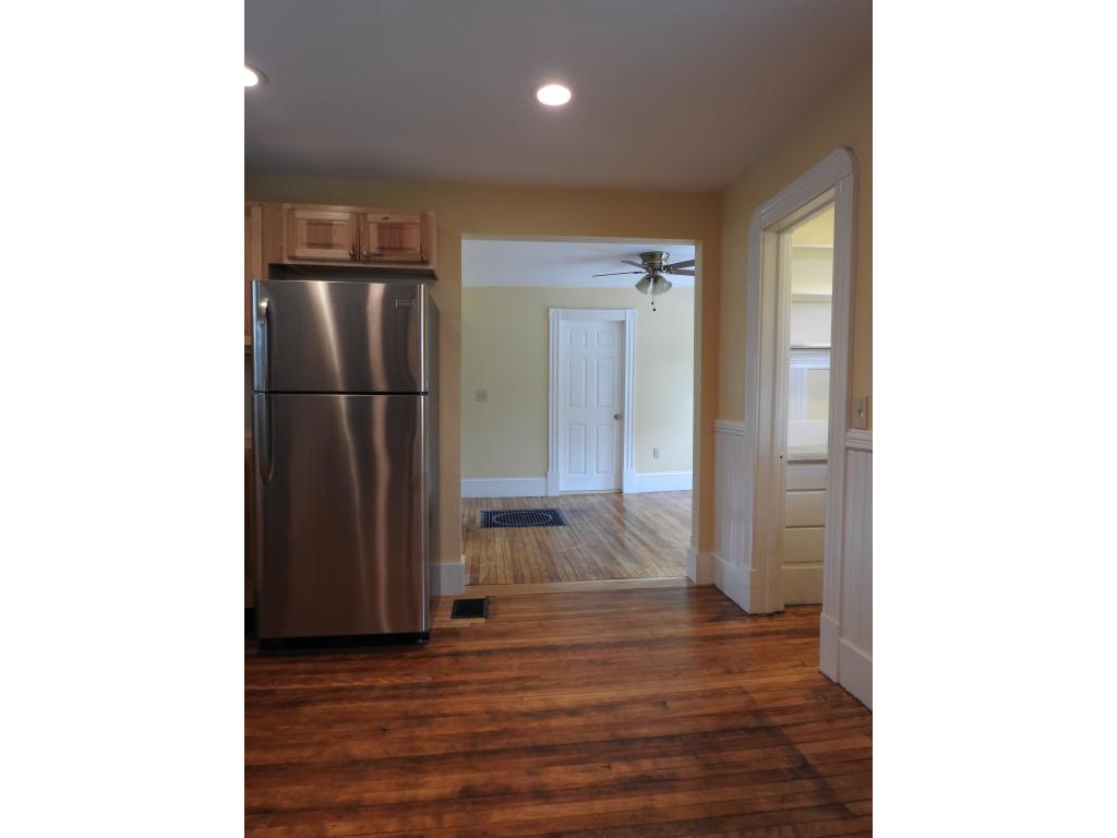 194 Stratton Road Rutland, VT 05701 - Photo 7 of 28 Gallery Image 7