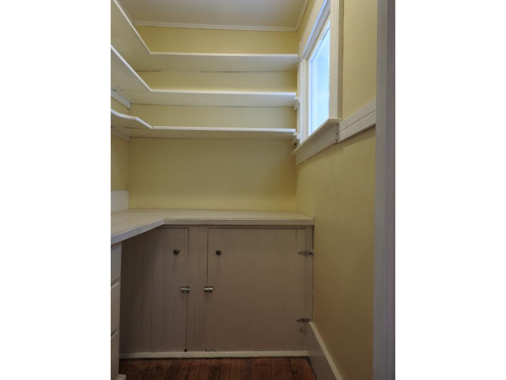 194 Stratton Road Rutland, VT 05701 - Photo 8 of 28 Gallery Image 8