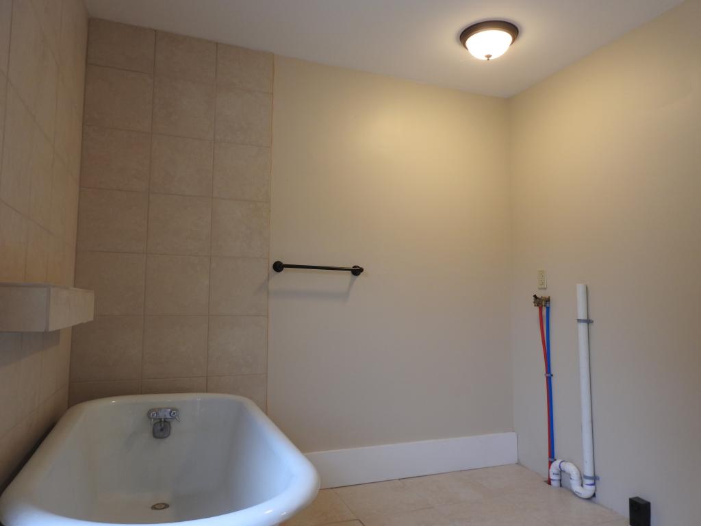 194 Stratton Road Rutland, VT 05701 - Photo 10 of 28 Gallery Image 10