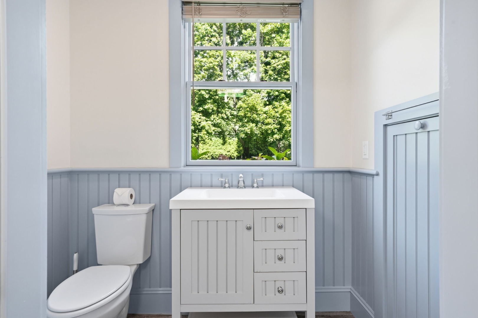 148 Katama Road Edgartown, MA 02539 - Photo 14 of 66 Gallery Image 14