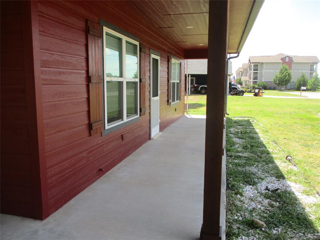148 Mill Street Emory, TX 75440 - Photo 27 of 28
