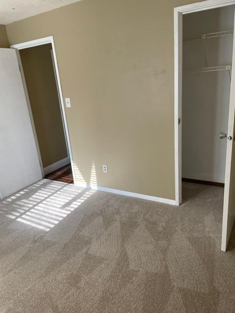 6648 Hearne Road, Unit 223 Cincinnati, OH 45248 - Photo 17 of 24