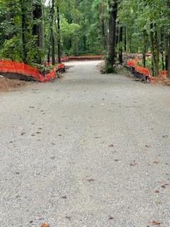 264 Juliet Lane Southwest Marietta, GA 30008 - Photo 2 of 5 a view of road with trees