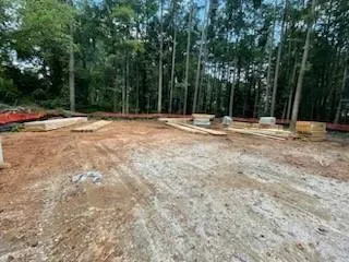 a view of basketball court