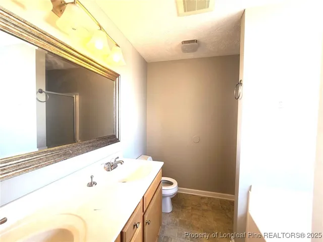 $1,550 | 2252 Cliff Swallow Drive, Fayetteville, NC 28306