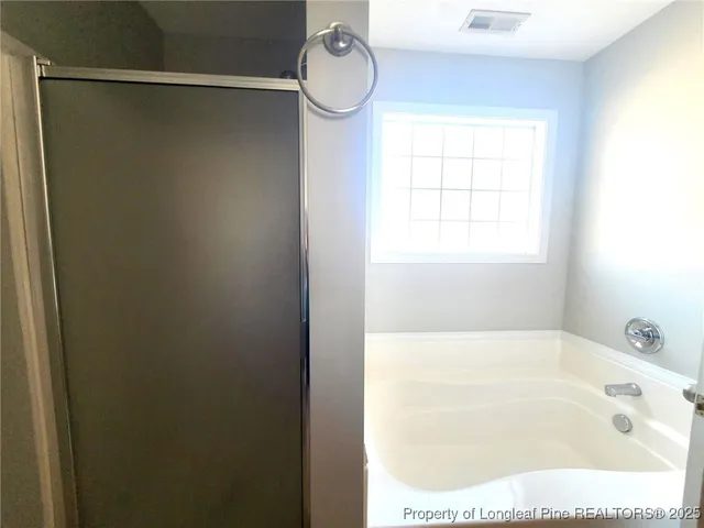 $1,550 | 2252 Cliff Swallow Drive, Fayetteville, NC 28306