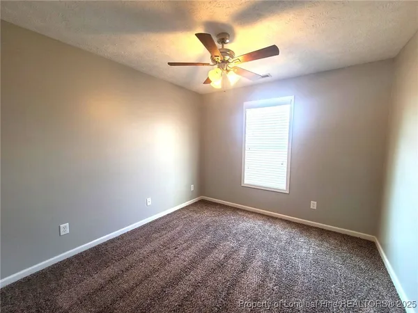 $1,550 | 2252 Cliff Swallow Drive, Fayetteville, NC 28306