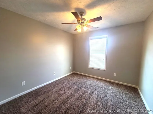 $1,550 | 2252 Cliff Swallow Drive, Fayetteville, NC 28306