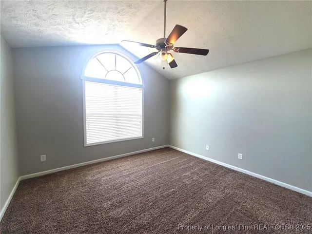 $1,550 | 2252 Cliff Swallow Drive, Fayetteville, NC 28306