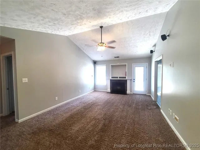 $1,550 | 2252 Cliff Swallow Drive, Fayetteville, NC 28306