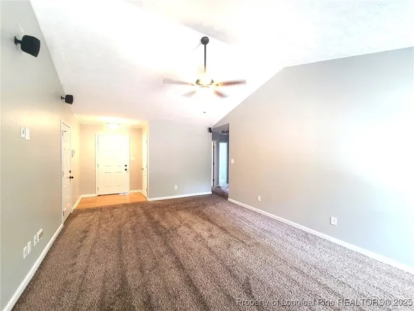 $1,550 | 2252 Cliff Swallow Drive, Fayetteville, NC 28306