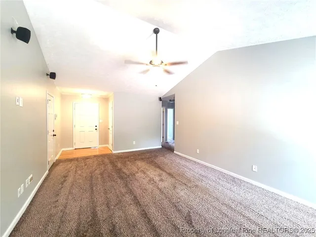 $1,550 | 2252 Cliff Swallow Drive, Fayetteville, NC 28306