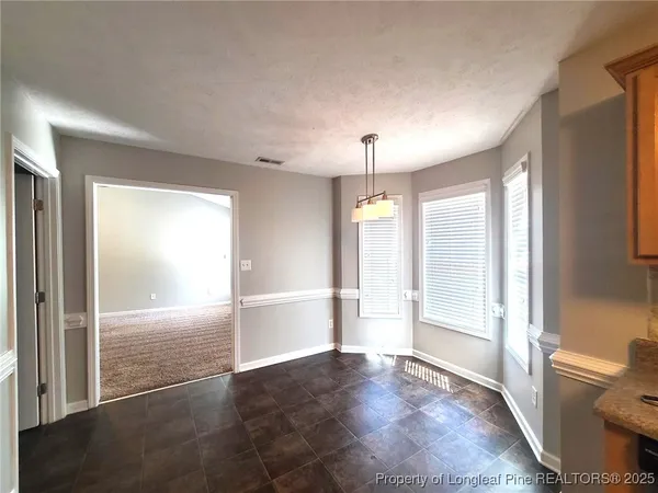 $1,550 | 2252 Cliff Swallow Drive, Fayetteville, NC 28306