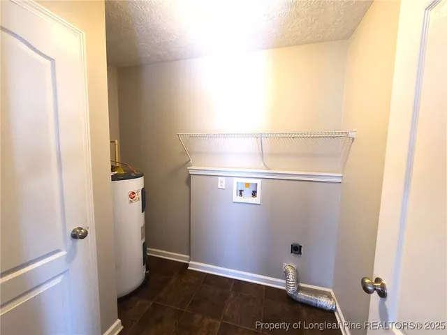 $1,550 | 2252 Cliff Swallow Drive, Fayetteville, NC 28306