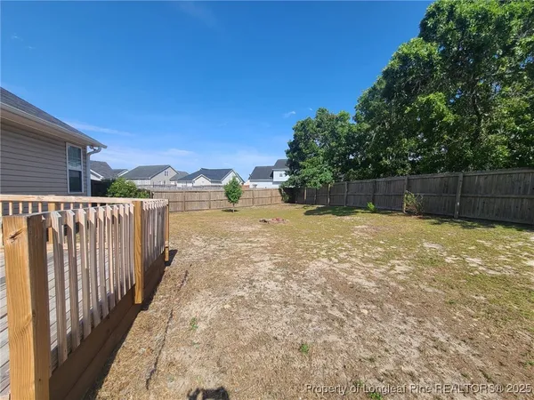 $1,550 | 2252 Cliff Swallow Drive, Fayetteville, NC 28306