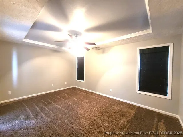 $1,550 | 2252 Cliff Swallow Drive, Fayetteville, NC 28306