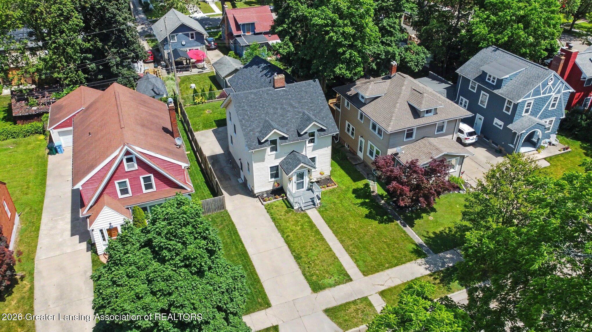 1712 Osborn Road Lansing, MI 48915 - Photo 2 of 34 028_file_7218