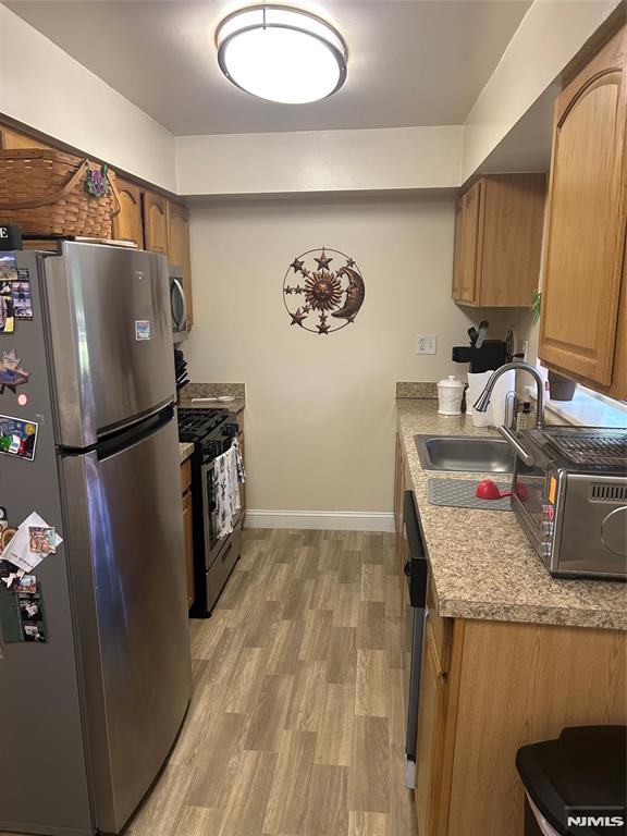 280-320 Oak Street, Unit 280A Ridgewood, NJ 07450 - Photo 2 of 24