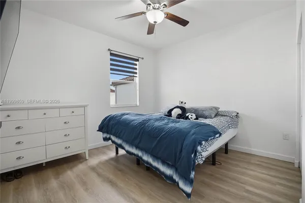 $830,000 | 17081 Southwest 94th Terrace, Miami, FL 33196
