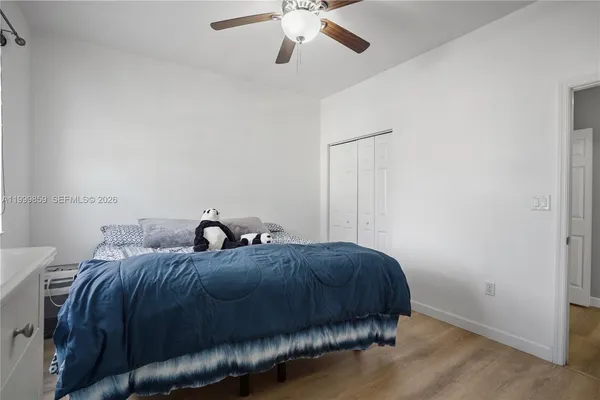 $830,000 | 17081 Southwest 94th Terrace, Miami, FL 33196