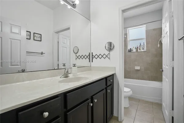 $830,000 | 17081 Southwest 94th Terrace, Miami, FL 33196