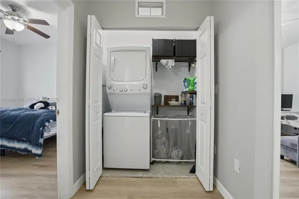 $830,000 | 17081 Southwest 94th Terrace, Miami, FL 33196