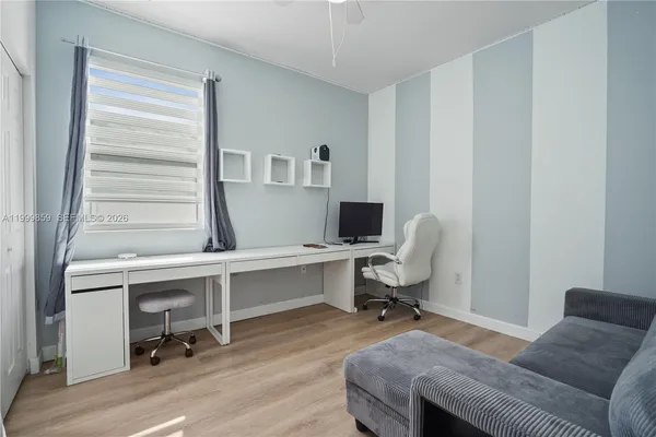 $830,000 | 17081 Southwest 94th Terrace, Miami, FL 33196