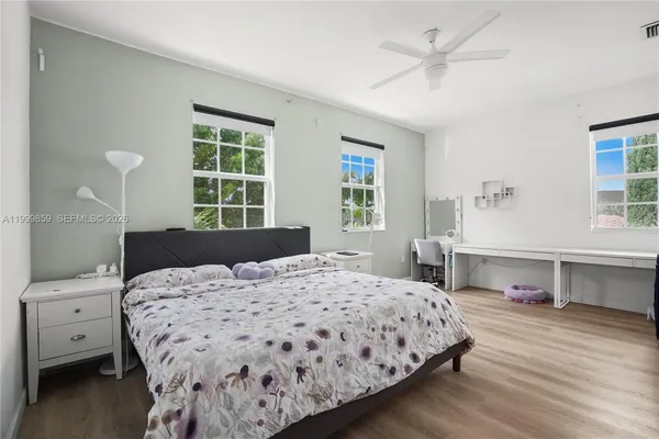 $830,000 | 17081 Southwest 94th Terrace, Miami, FL 33196