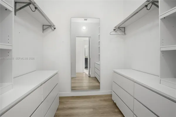 $830,000 | 17081 Southwest 94th Terrace, Miami, FL 33196