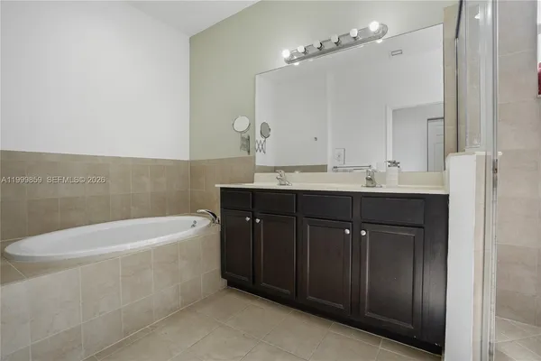 $830,000 | 17081 Southwest 94th Terrace, Miami, FL 33196