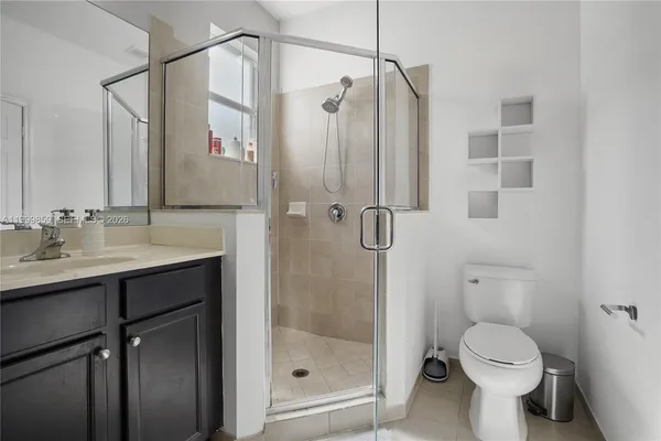 $830,000 | 17081 Southwest 94th Terrace, Miami, FL 33196