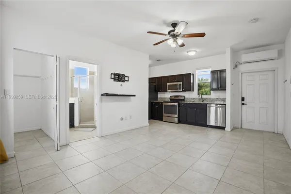 $830,000 | 17081 Southwest 94th Terrace, Miami, FL 33196