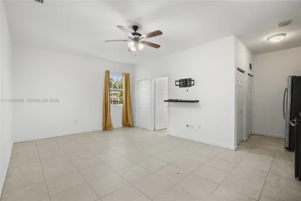 $830,000 | 17081 Southwest 94th Terrace, Miami, FL 33196