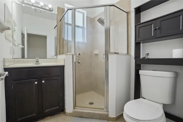 $830,000 | 17081 Southwest 94th Terrace, Miami, FL 33196