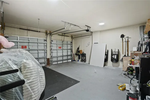 $830,000 | 17081 Southwest 94th Terrace, Miami, FL 33196