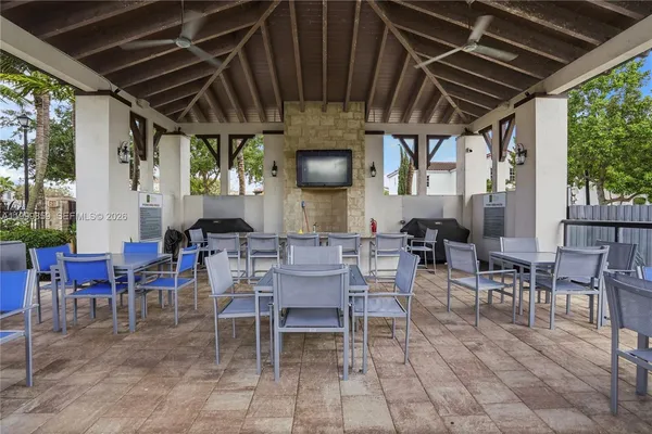 $830,000 | 17081 Southwest 94th Terrace, Miami, FL 33196