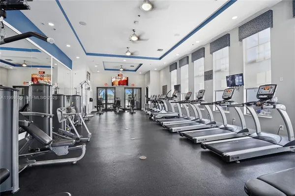 $830,000 | 17081 Southwest 94th Terrace, Miami, FL 33196