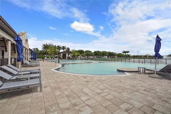 $830,000 | 17081 Southwest 94th Terrace, Miami, FL 33196