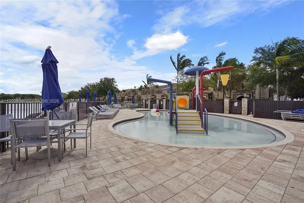 $830,000 | 17081 Southwest 94th Terrace, Miami, FL 33196