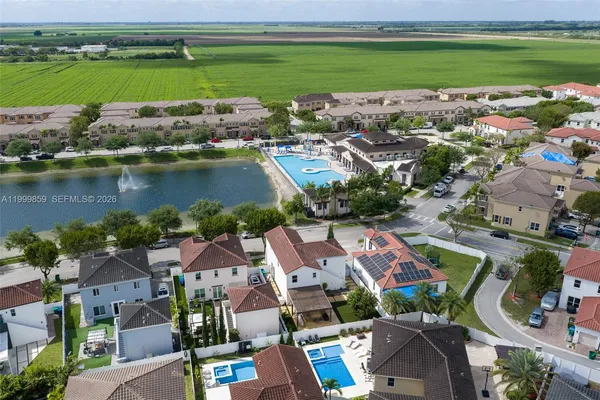 $830,000 | 17081 Southwest 94th Terrace, Miami, FL 33196