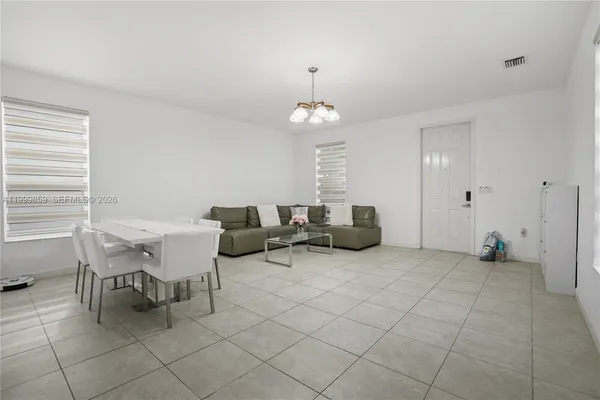 $830,000 | 17081 Southwest 94th Terrace, Miami, FL 33196