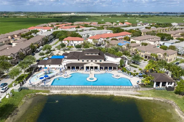$830,000 | 17081 Southwest 94th Terrace, Miami, FL 33196
