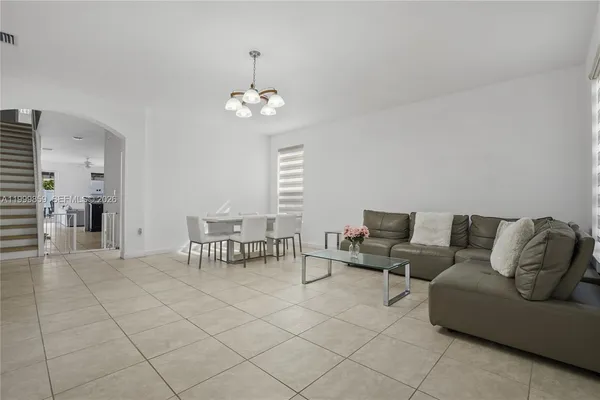 $830,000 | 17081 Southwest 94th Terrace, Miami, FL 33196
