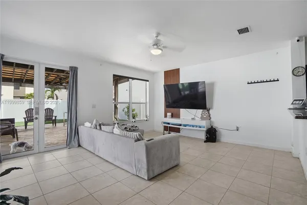 $830,000 | 17081 Southwest 94th Terrace, Miami, FL 33196