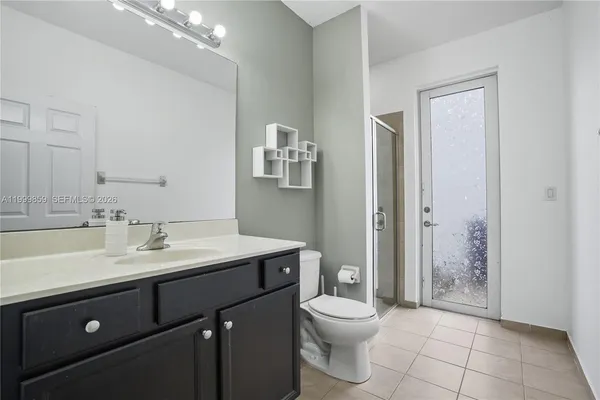 $830,000 | 17081 Southwest 94th Terrace, Miami, FL 33196